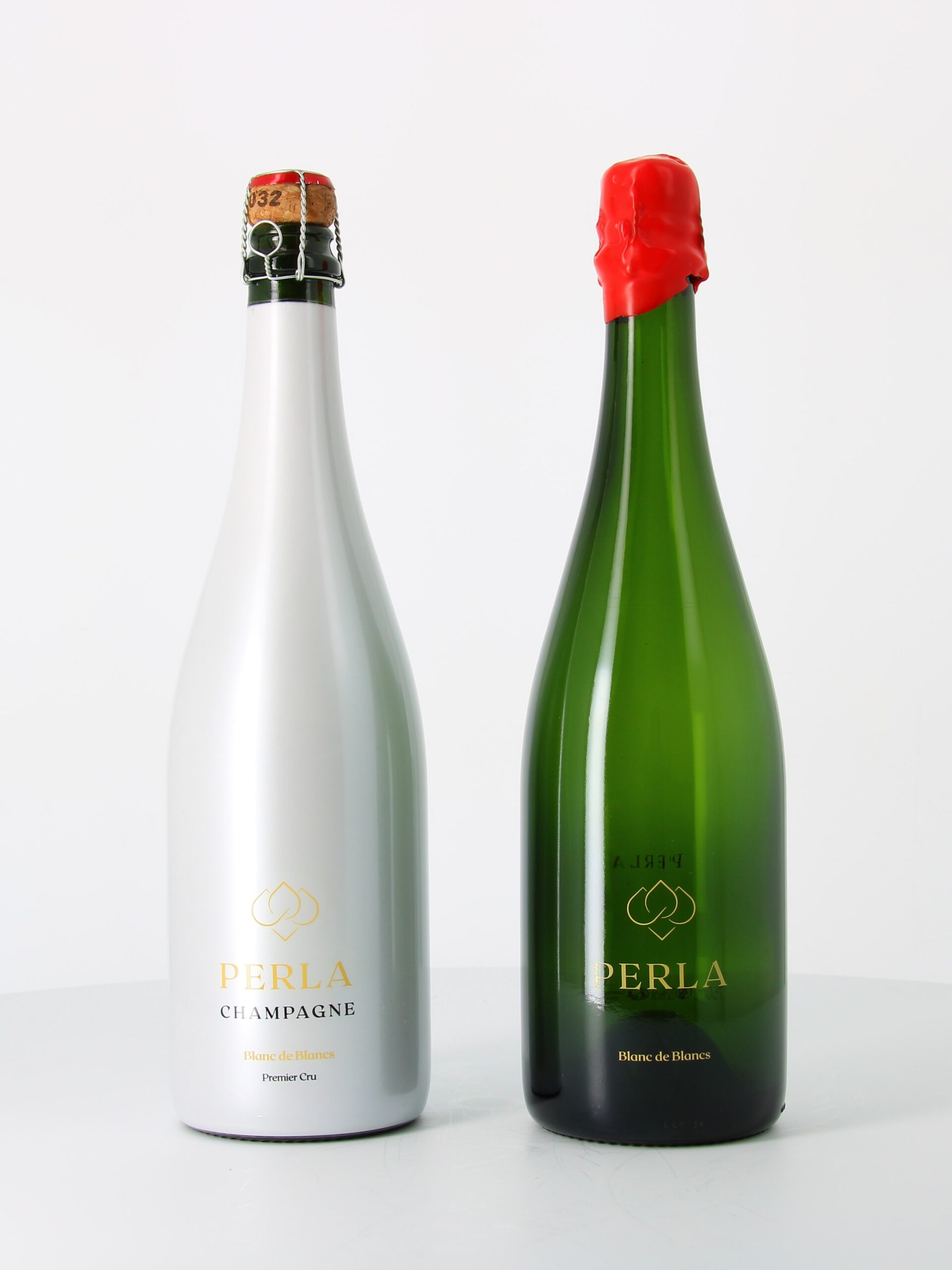 Maison Robert - Champagne sur-mesure - 44 rue Roger Sondag 51160 AY Champagne