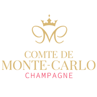 Maison Robert - Champagne sur-mesure - 44 rue Roger Sondag 51160 AY Champagne
