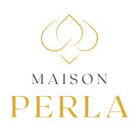 Maison Robert - Champagne sur-mesure - 44 rue Roger Sondag 51160 AY Champagne
